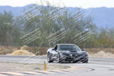 media/Nov-22-2025-Speed Ventures (Sat) [[a198746dab]]/5-Black Group/Session 2 Turn 3/